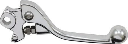 MOOSE Racing remhendel zilver | Femon Parts