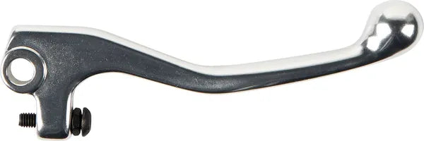 MOOSE Racing remhendel zilver - Beta | Femon Parts