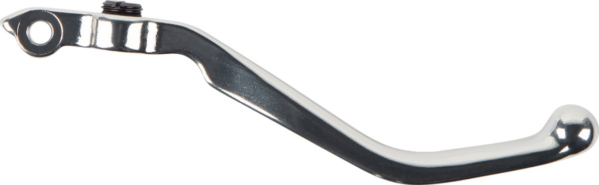 MOOSE Racing remhendel zilver - Gasgas (2003-2025) | Femon Parts