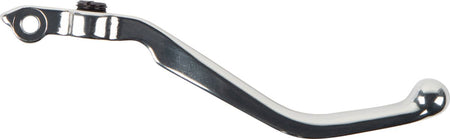 MOOSE Racing remhendel zilver - Gasgas (2003-2025) | Femon Parts