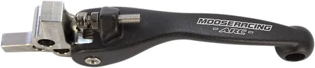 MOOSE Racing Flex remhendel zwart | Femon Parts