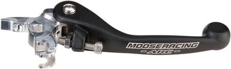 MOOSE Racing Flex remhendel zwart - Ktm (2001-2013) | Femon Parts