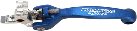 MOOSE Racing lever brake mse brembo bl - Ktm (2001-2013) | Femon Parts