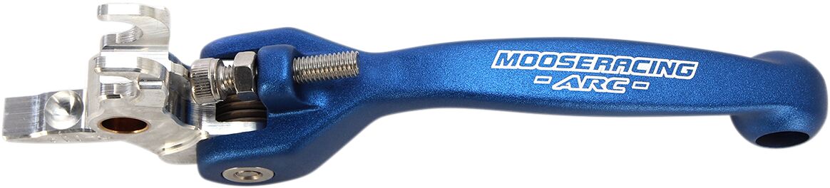 MOOSE Racing lever brake mse brembo bl - Ktm (2001-2013) | Femon Parts