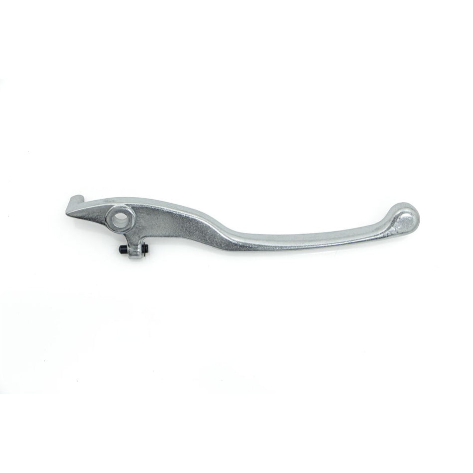 Parts Europe Remhendel APRILIA