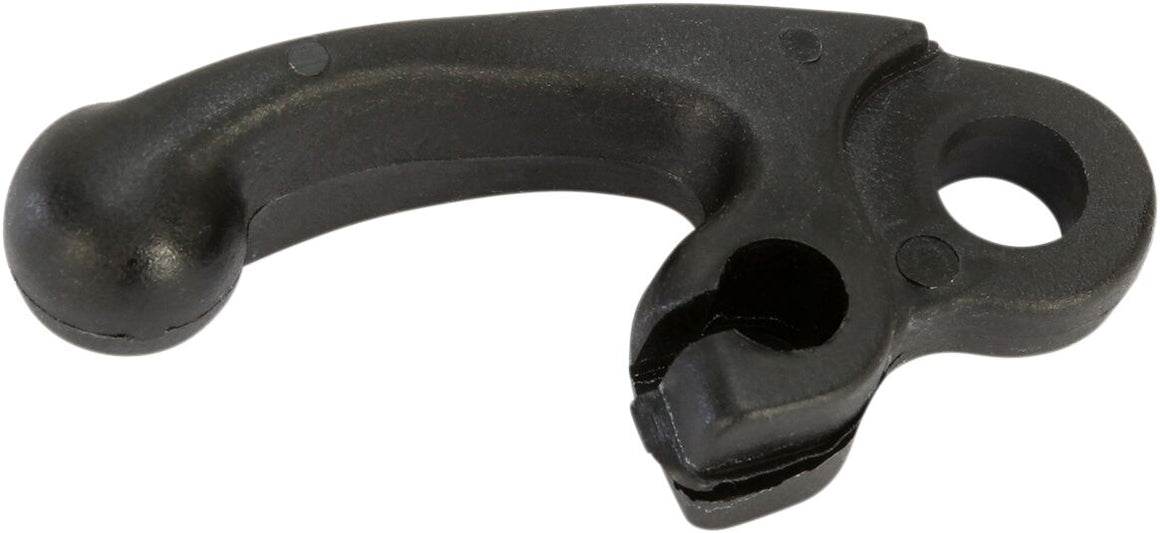 MOOSE Racing hendel houders zwart | Femon Parts