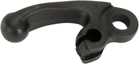 MOOSE Racing hendel houders zwart | Femon Parts