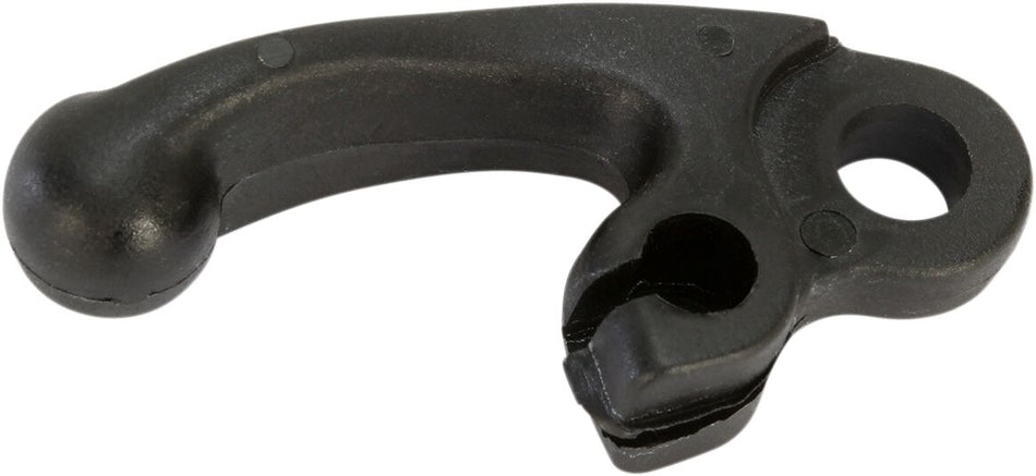 MOOSE Racing hendel houders zwart | Femon Parts