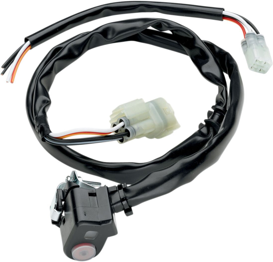 MOOSE Racing switch kill moose crf - Honda (2009-2015)