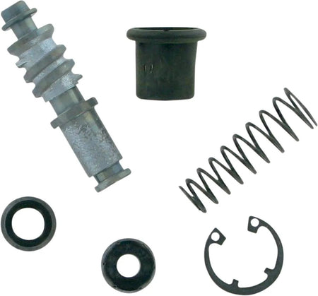 MOOSE Racing Master Cylinder Rebuild Kit - Yamaha (2001-2013)