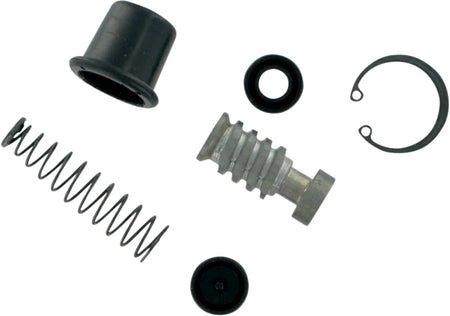 MOOSE Racing Master Cylinder Rebuild Kit - Honda/Yamaha/Suzuki (1986-2014)