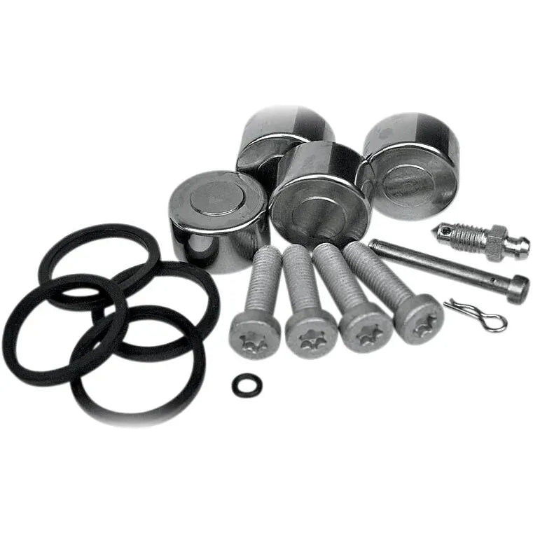 Moto-Master master cylinder kit 11mm