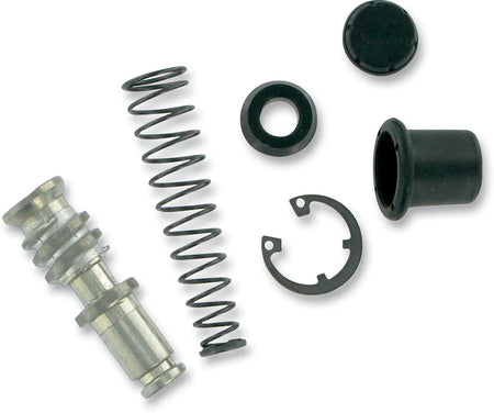 MOOSE Racing Master Cylinder Rebuild Kit - Yamaha (2002-2014)