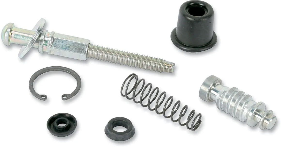 MOOSE Racing Master Cylinder Rebuild Kit - Yamaha (2002-2013)
