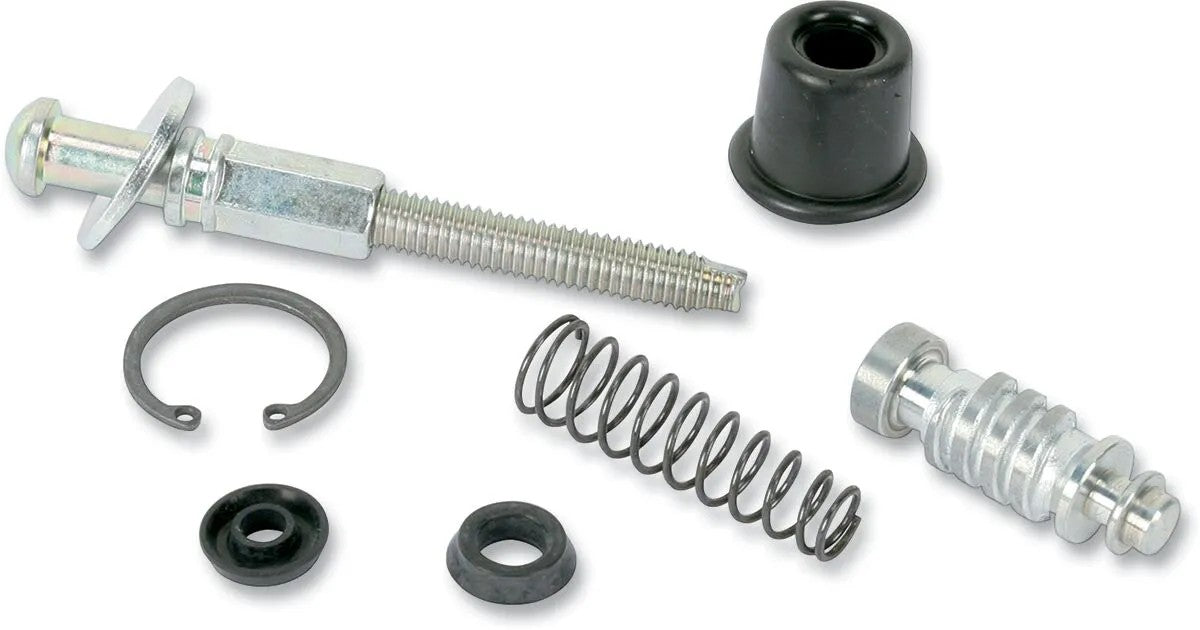 MOOSE Racing Master Cylinder Rebuild Kit - Yamaha (2002-2013)
