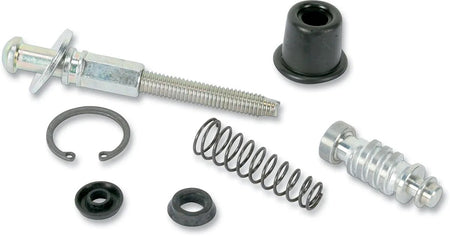 MOOSE Racing Master Cylinder Rebuild Kit - Yamaha (2002-2013)