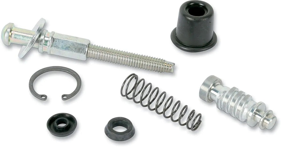 MOOSE Racing Master Cylinder Rebuild Kit - Yamaha (2002-2013)
