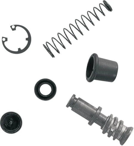 MOOSE Racing Master Cylinder Rebuild Kit - Yamaha (2006-2014)