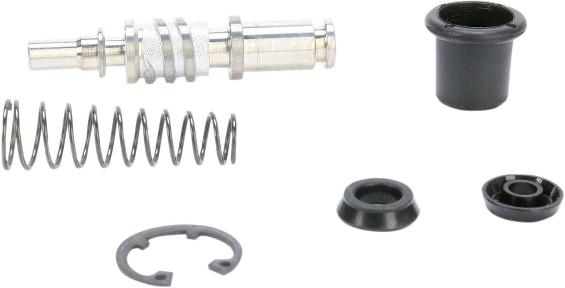 MOOSE Racing repair kt m cyl fr xr650l - Honda (1991-2019) | Femon Parts