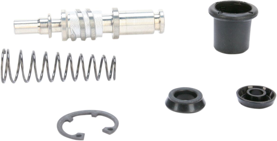 MOOSE Racing repair kt m cyl fr xr650l - Honda (1991-2019) | Femon Parts