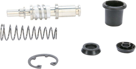 MOOSE Racing repair kt m cyl fr xr650l - Honda (1991-2019) | Femon Parts