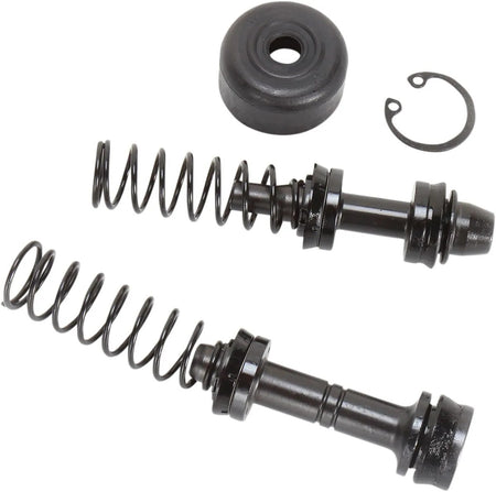 MOOSE Racing Master Cylinder Rebuild Kit - Yamaha (2004-2009)