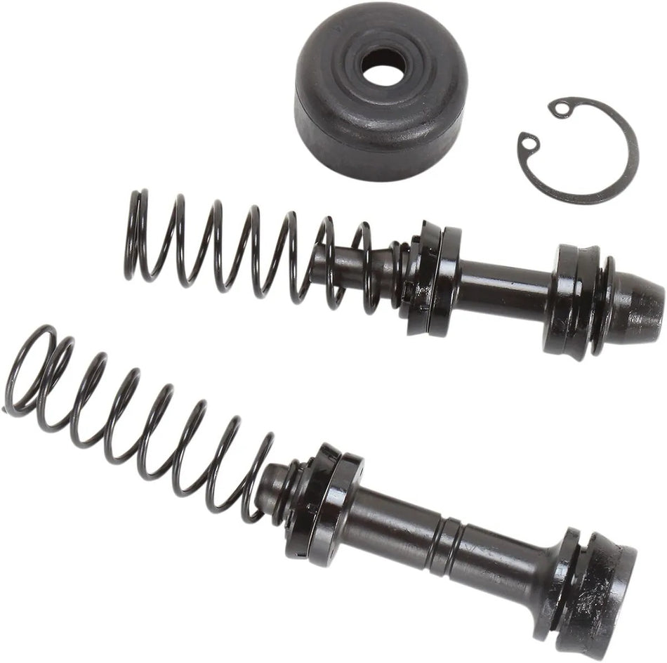 MOOSE Racing Master Cylinder Rebuild Kit - Yamaha (2004-2009)