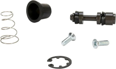 MOOSE Racing repair kit master cyl ktm - Ktm | Femon Parts