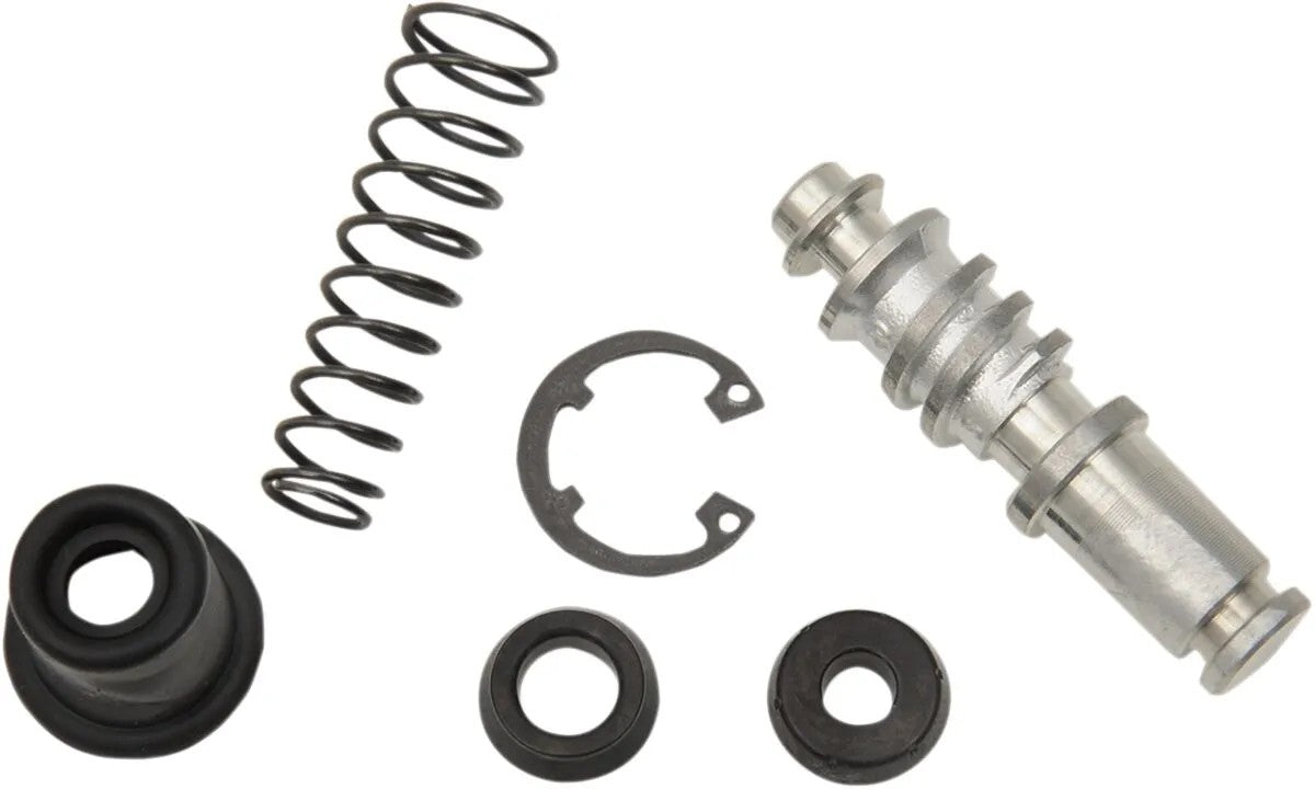 MOOSE Racing Master Cylinder Rebuild Kit - Yamaha (2006-2027)