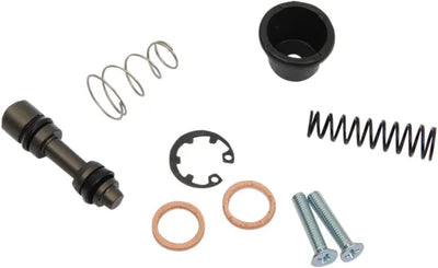 Rempomp reparatiekit