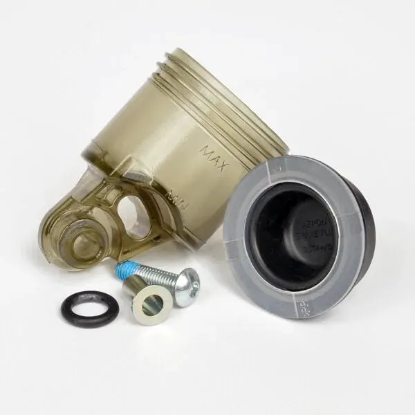 Moto-Master Brake and Clutch Lever Rebuild Kit
