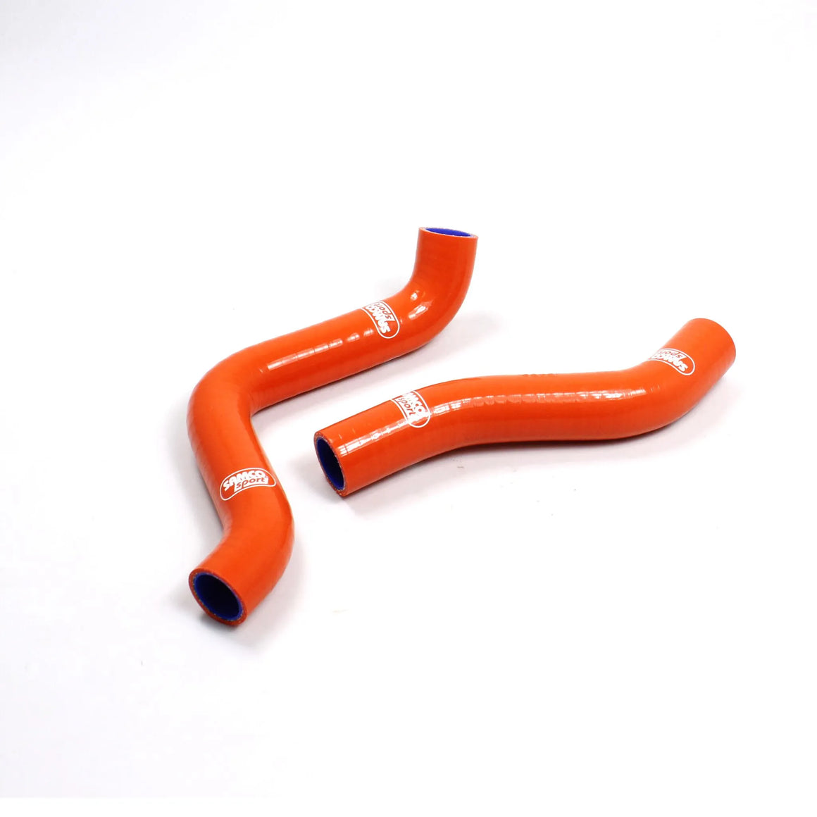 SAMCO Radiator Hose Kit