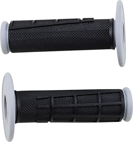 MOOSE Racing handvatten zwart | Femon Parts