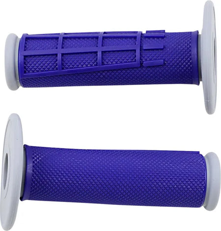 MOOSE Racing handvatten blauw | Femon Parts