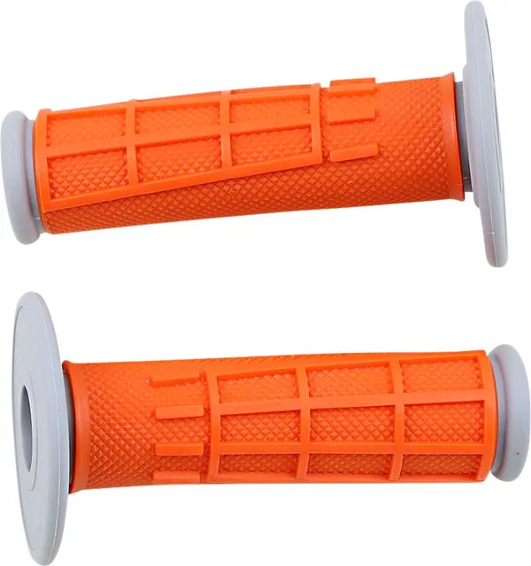 MOOSE Racing handvatten oranje | Femon Parts