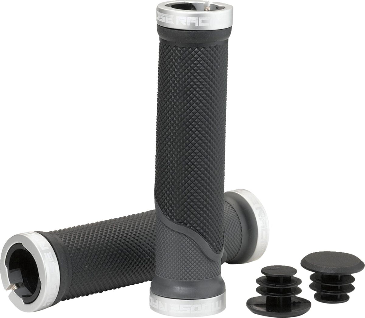 MOOSE Racing handvatten zwart - Bosch (2003-2022) | Femon Parts