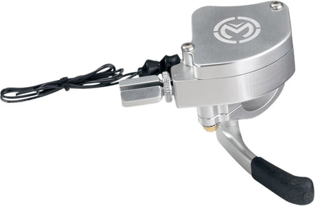 MOOSE Racing throttle ez pull mse polaris - Honda (2004-2009) | Femon Parts