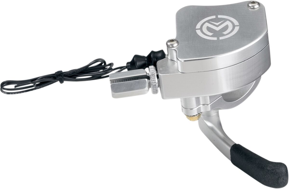 MOOSE Racing throttle ez pull mse polaris - Honda (2004-2009) | Femon Parts