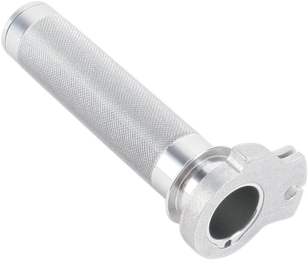 MOOSE Racing gashendel zilver - Kawasaki (1984-2023) | Femon Parts