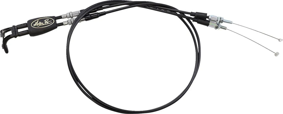 Rev3 Variable Rate Throttle Kit - THROTTLE KIT REV-3-HON