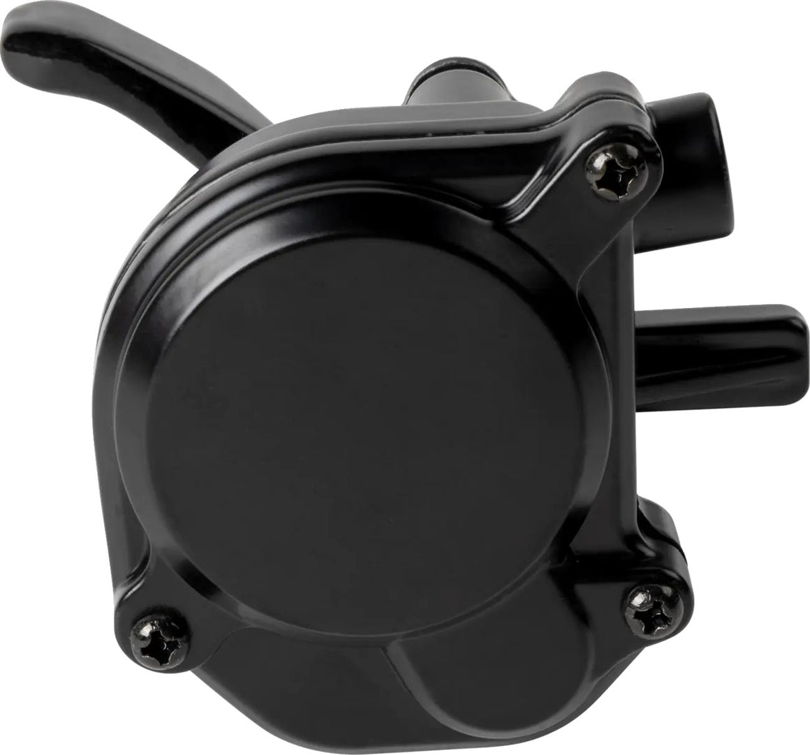 MOOSE Racing Throttle Assembly - Honda (1990-2008)