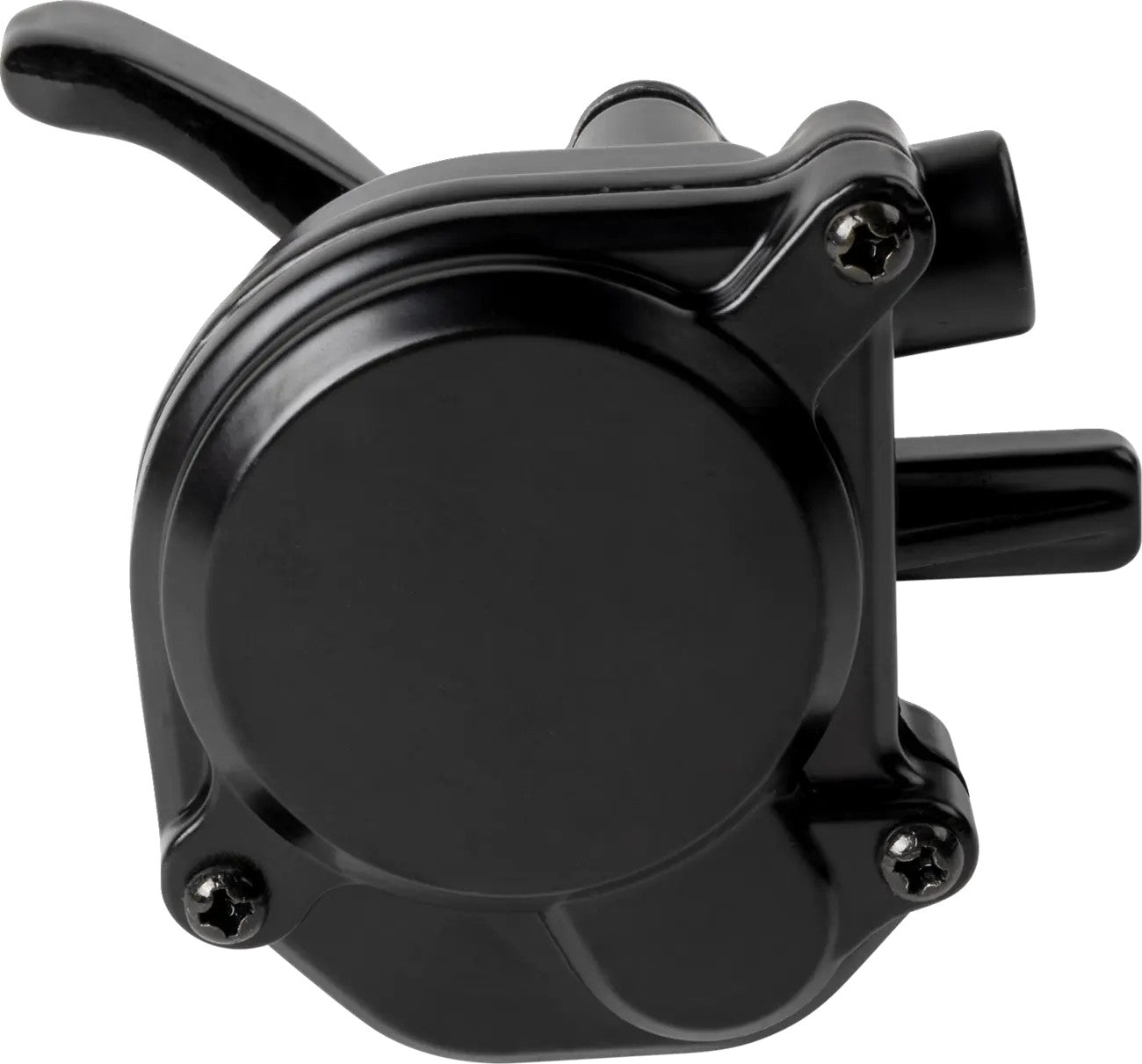 MOOSE Racing Throttle Assembly - Honda (1990-2008)