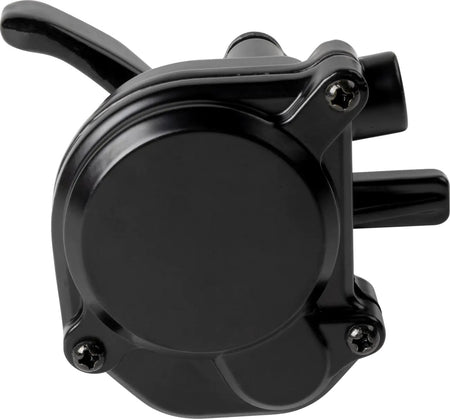 MOOSE Racing Throttle Assembly - Honda (1990-2008)