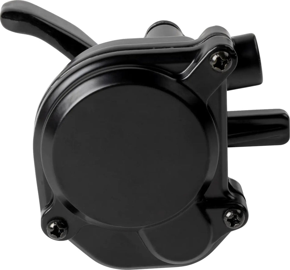MOOSE Racing Throttle Assembly - Honda (1990-2008)