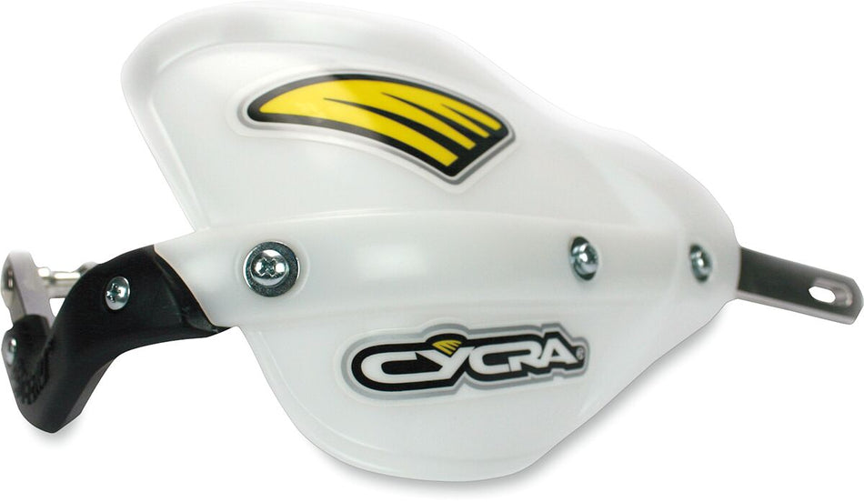 CYCRA ALLOY PROBEND HANDGUARD BAR PACK NATURAL