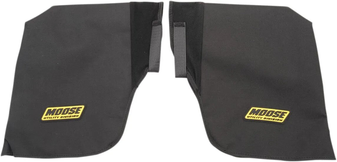 MOOSE Racing Paws Gauntlet Set