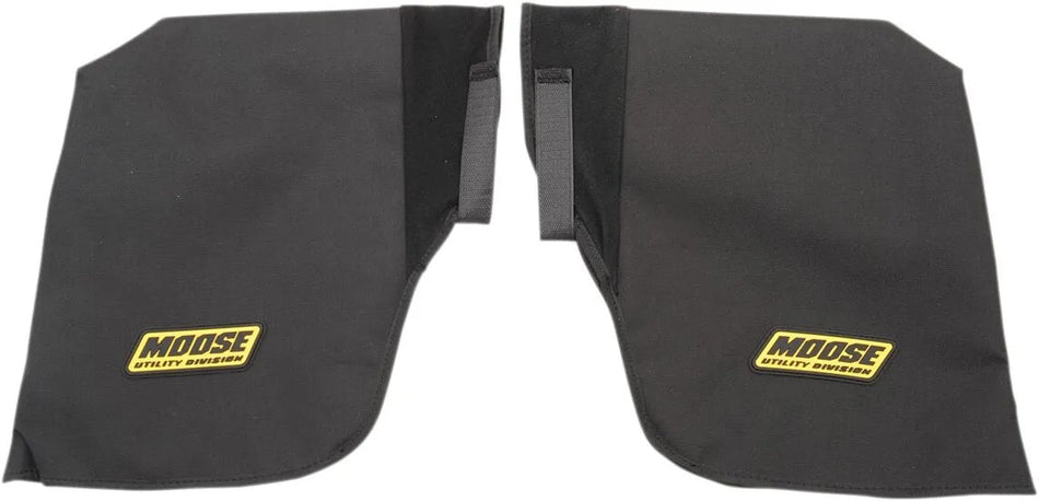 MOOSE Racing Paws Gauntlet Set