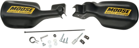 MOOSE Racing Contoured Handguards - Yamaha (1987-2014)