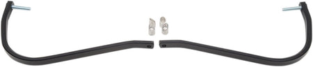 MOOSE Racing handkappen zwart | Femon Parts