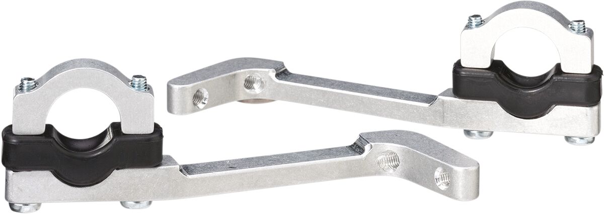 MOOSE Racing bracket repl qual alum | Femon Parts